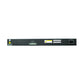 S6720-16X-LI-16S-AC