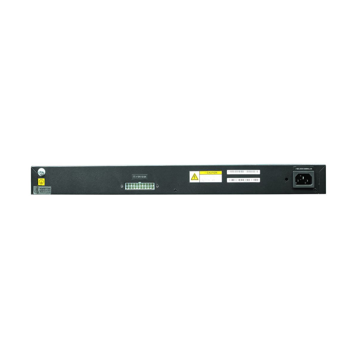 S6720-16X-LI-16S-AC