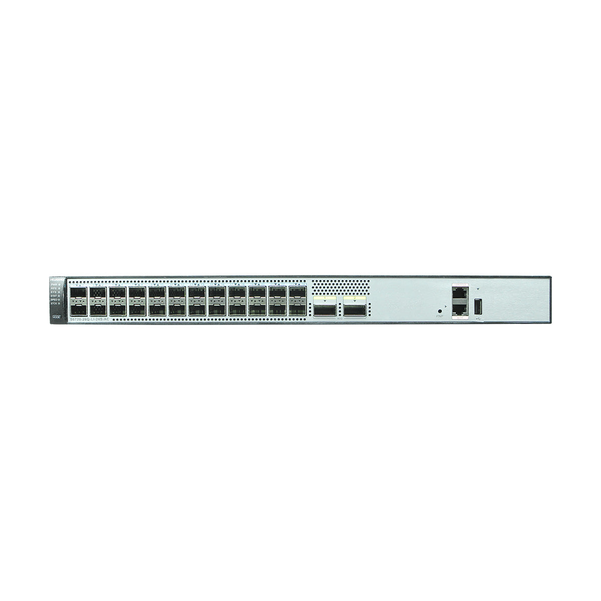 S6720-26Q-LI-24S-AC