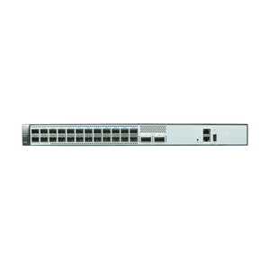 S6720-26Q-LI-24S-AC