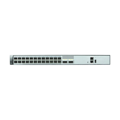 S6720-26Q-LI-24S-AC