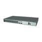 S6720-26Q-LI-24S-AC