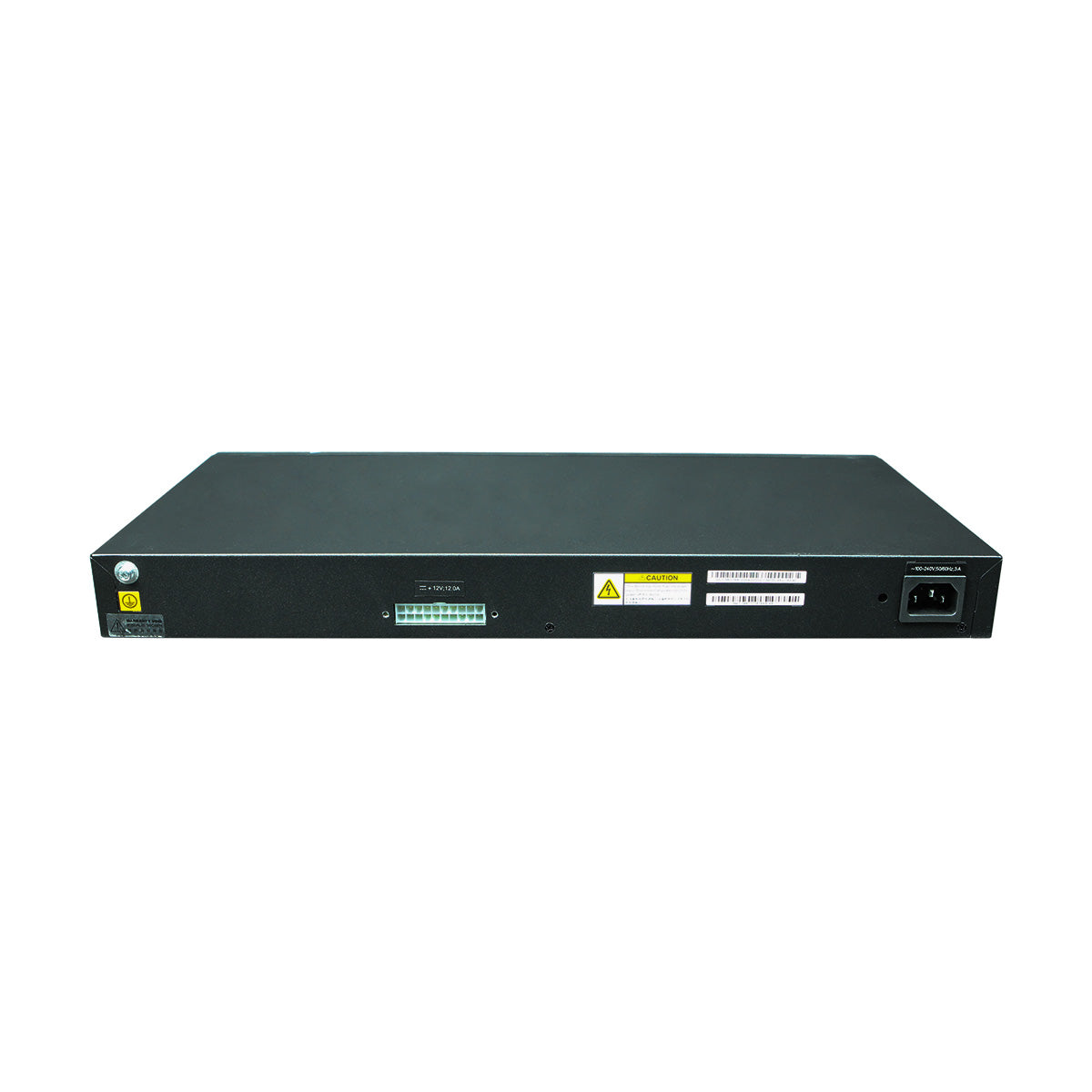 S6720-26Q-LI-24S-AC