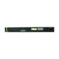 S6720-26Q-LI-24S-AC