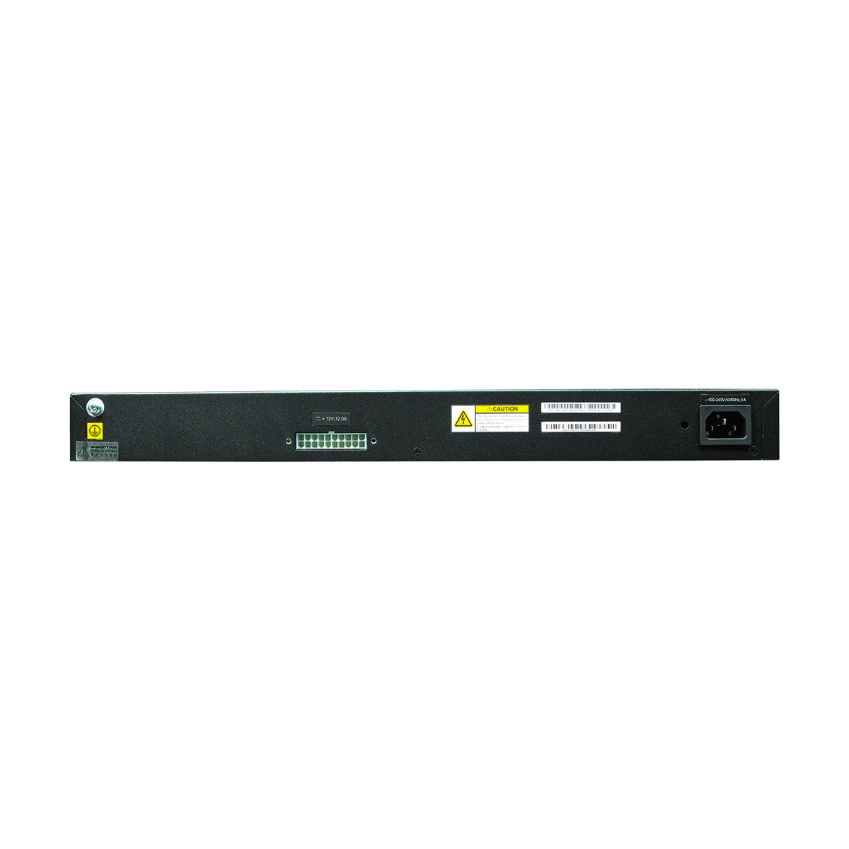 S6720-26Q-LI-24S-AC