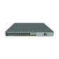 S6720-26Q-SI-24S-AC