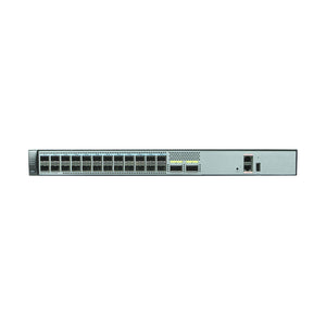 S6720-26Q-SI-24S-AC