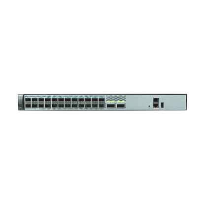 S6720-26Q-SI-24S-AC