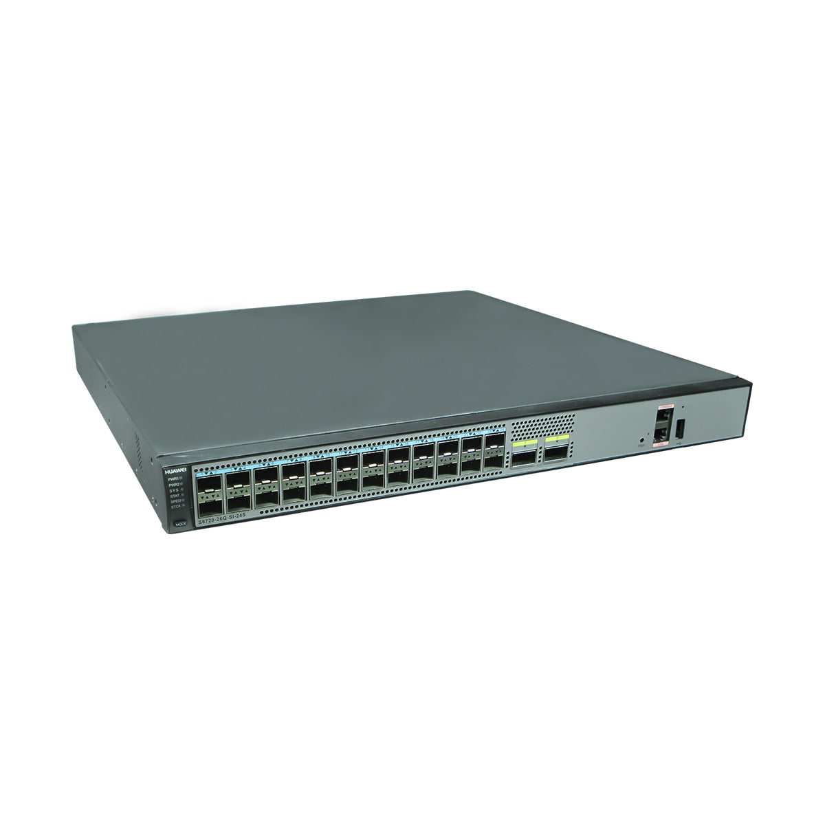 S6720-26Q-SI-24S-AC