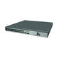 S6720-26Q-SI-24S-AC