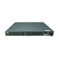 S6720-26Q-SI-24S-AC