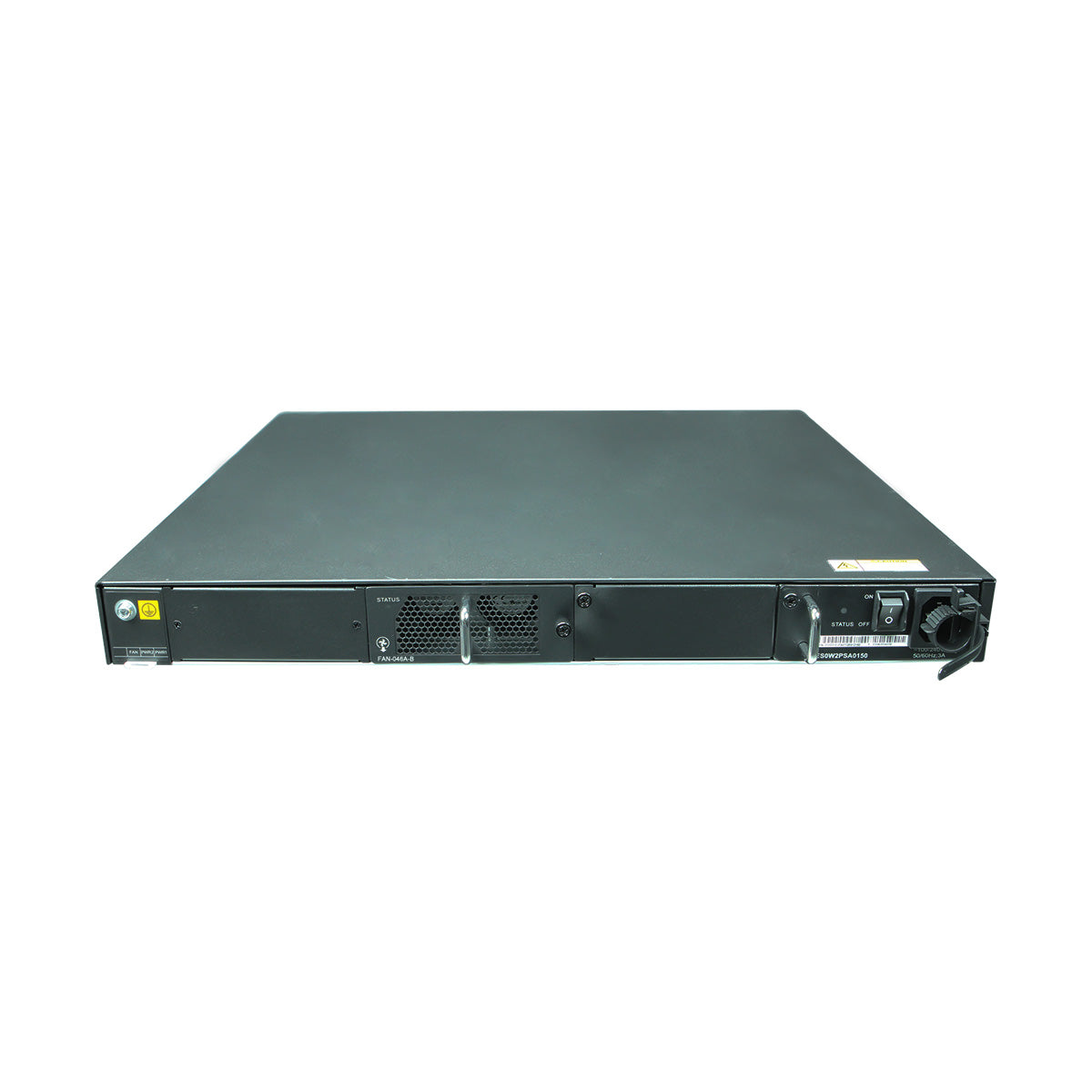 S6720-26Q-SI-24S-AC