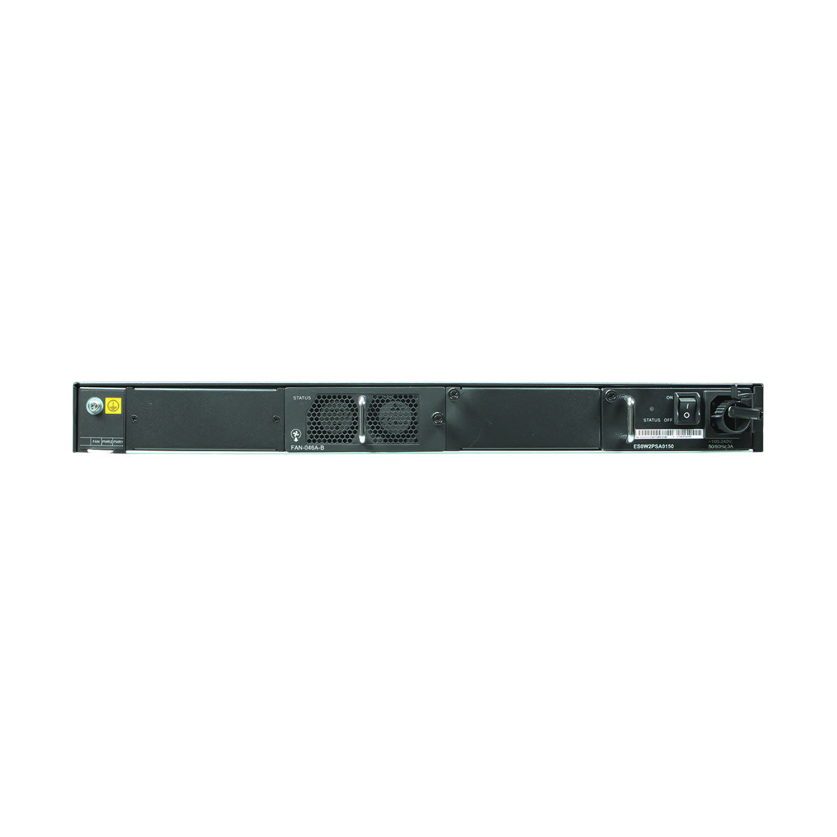 S6720-26Q-SI-24S-AC