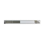 S6720-30C-EI-24S-AC