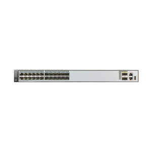 S6720-30C-EI-24S-AC