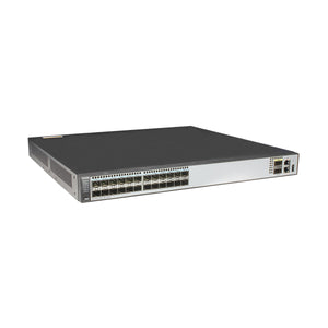 S6720-30C-EI-24S-AC
