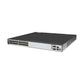 S6720-30C-EI-24S-AC