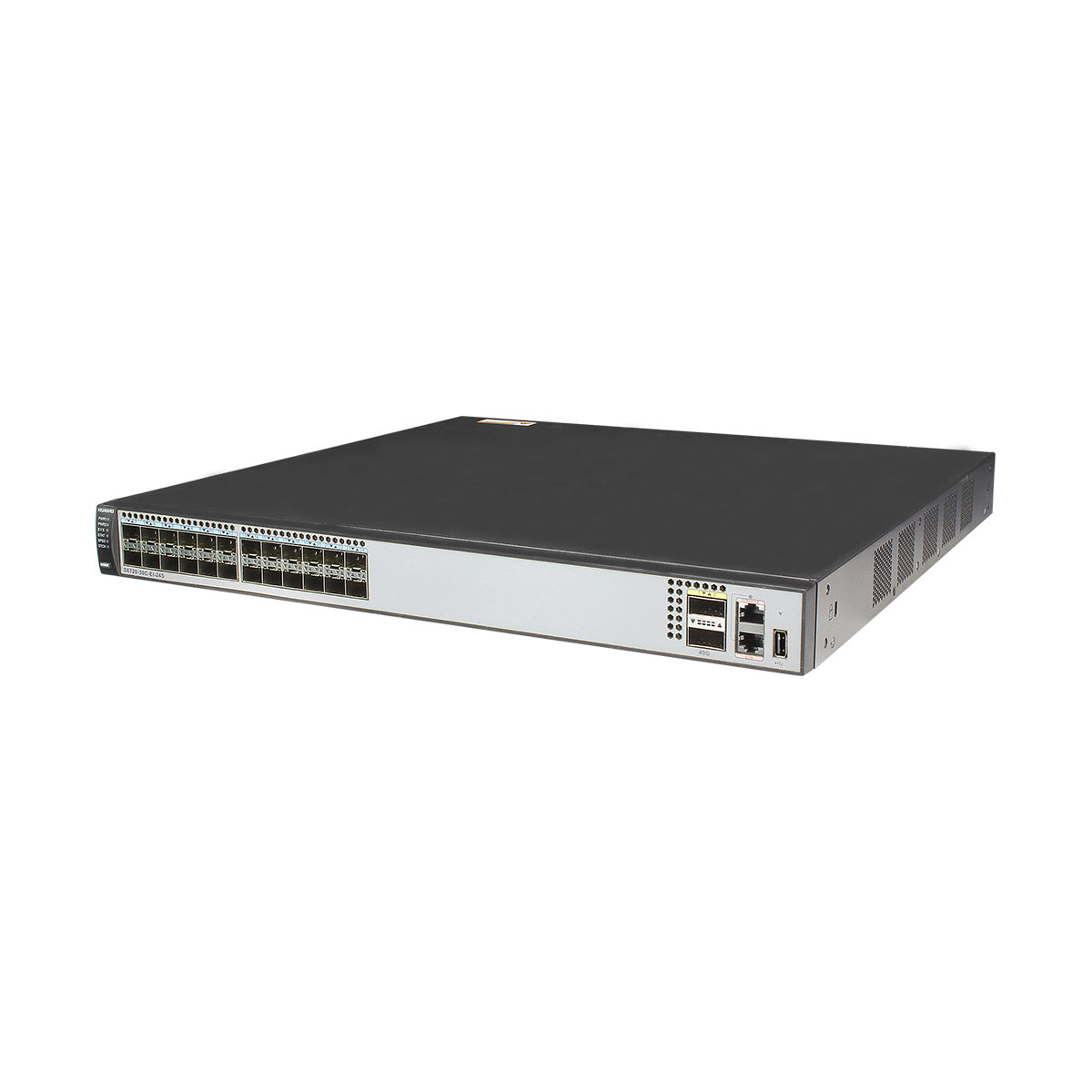 S6720-30C-EI-24S-AC