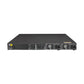 S6720-30C-EI-24S-AC