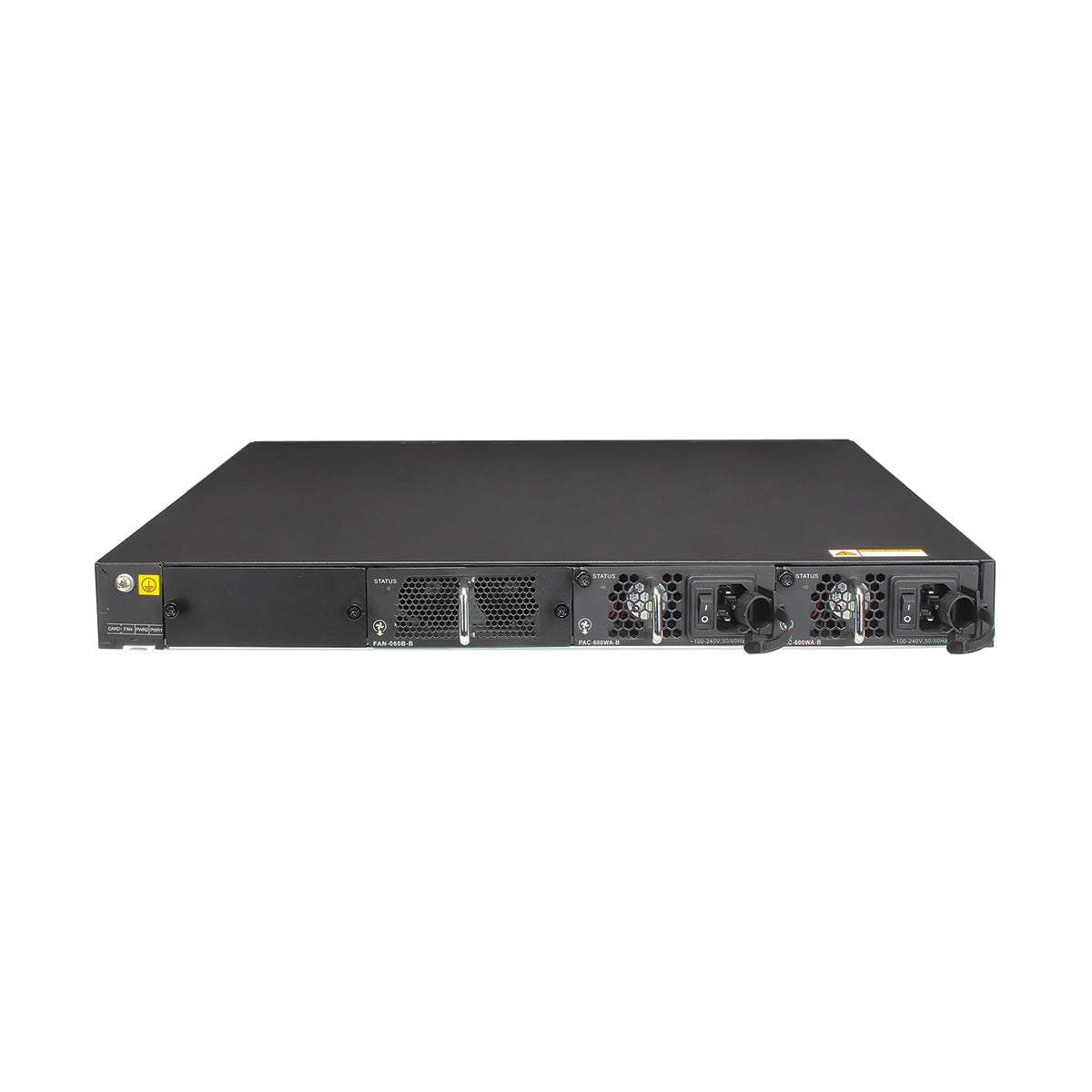 S6720-30C-EI-24S-AC