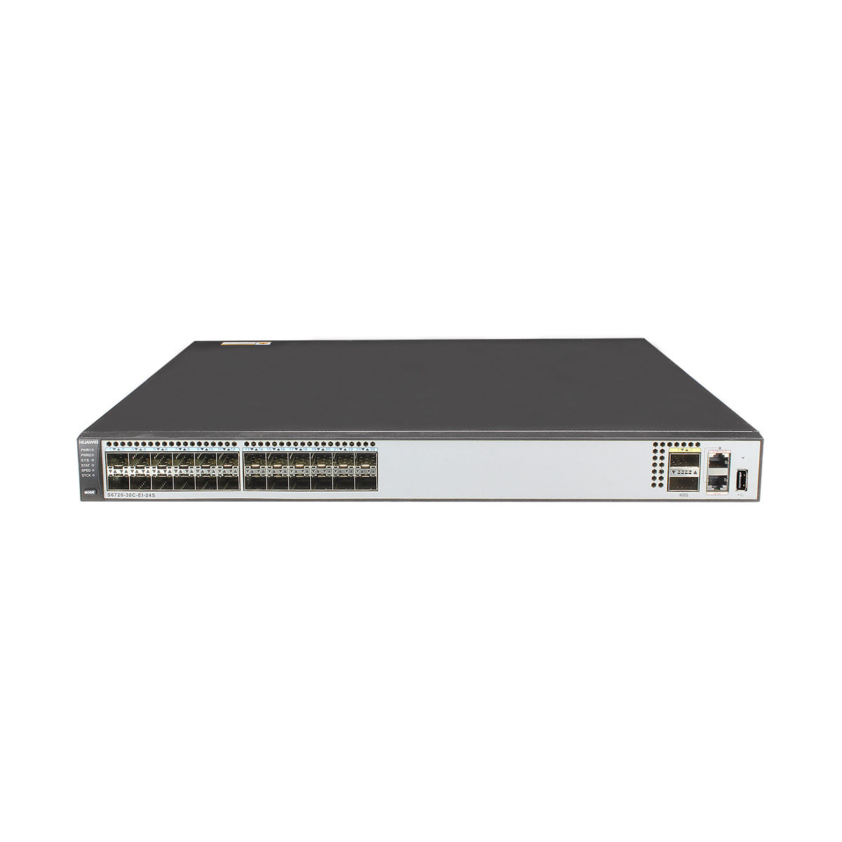 S6720-30C-EI-24S-DC
