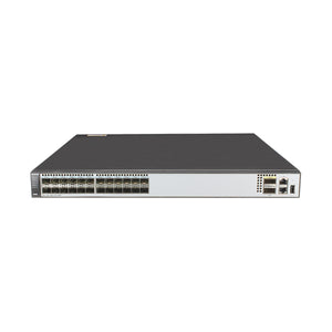S6720-30C-EI-24S-DC