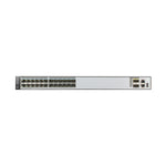 S6720-30C-EI-24S-DC