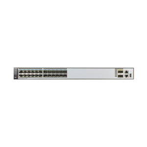 S6720-30C-EI-24S-DC