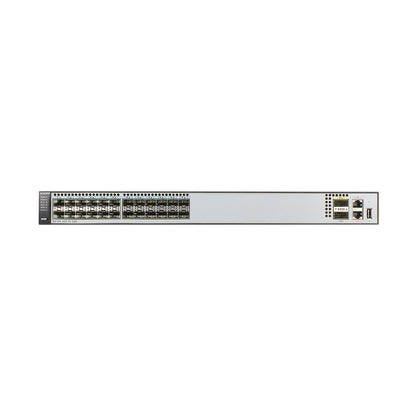 S6720-30C-EI-24S-DC