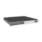 S6720-30C-EI-24S-DC