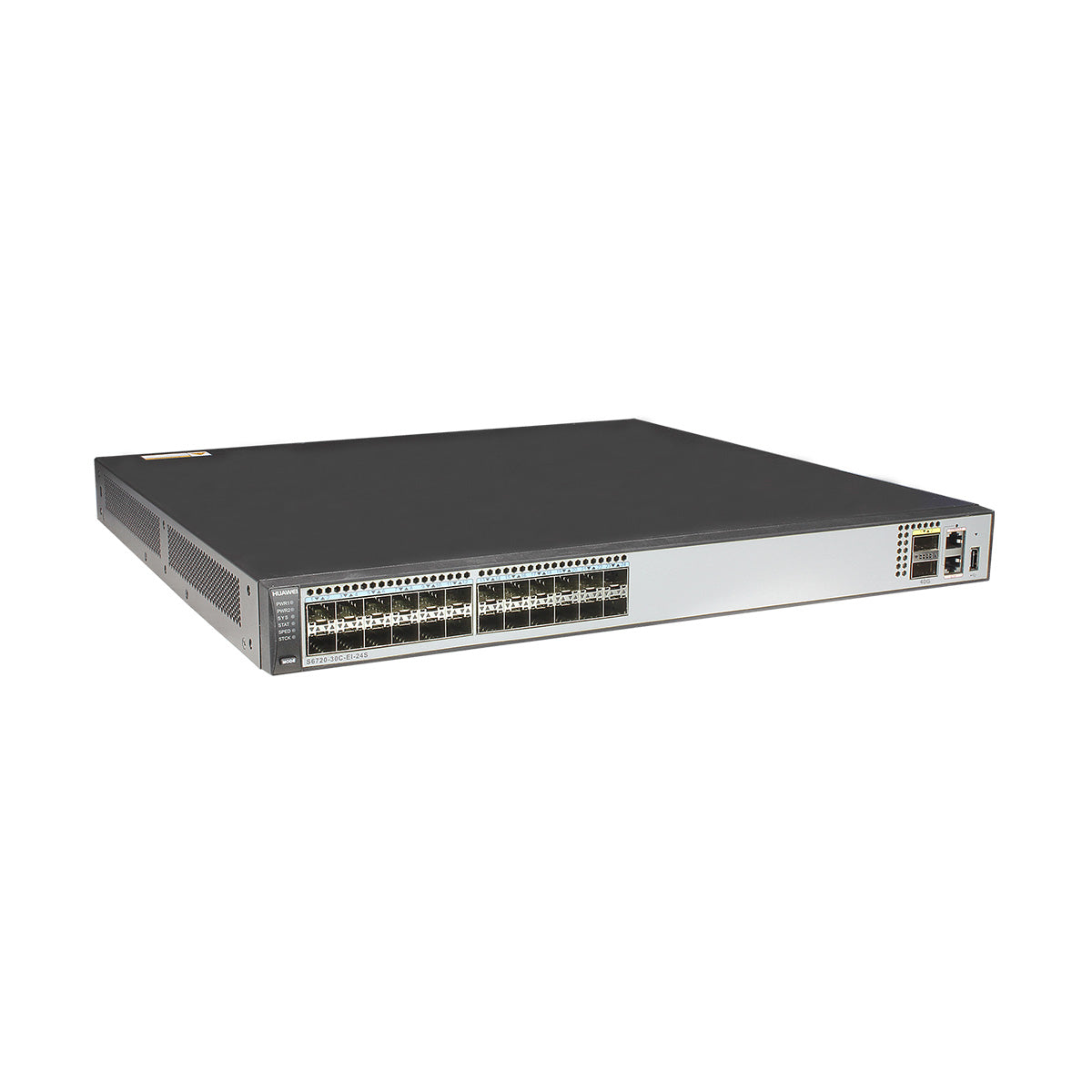 S6720-30C-EI-24S-DC