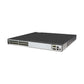 S6720-30C-EI-24S-DC