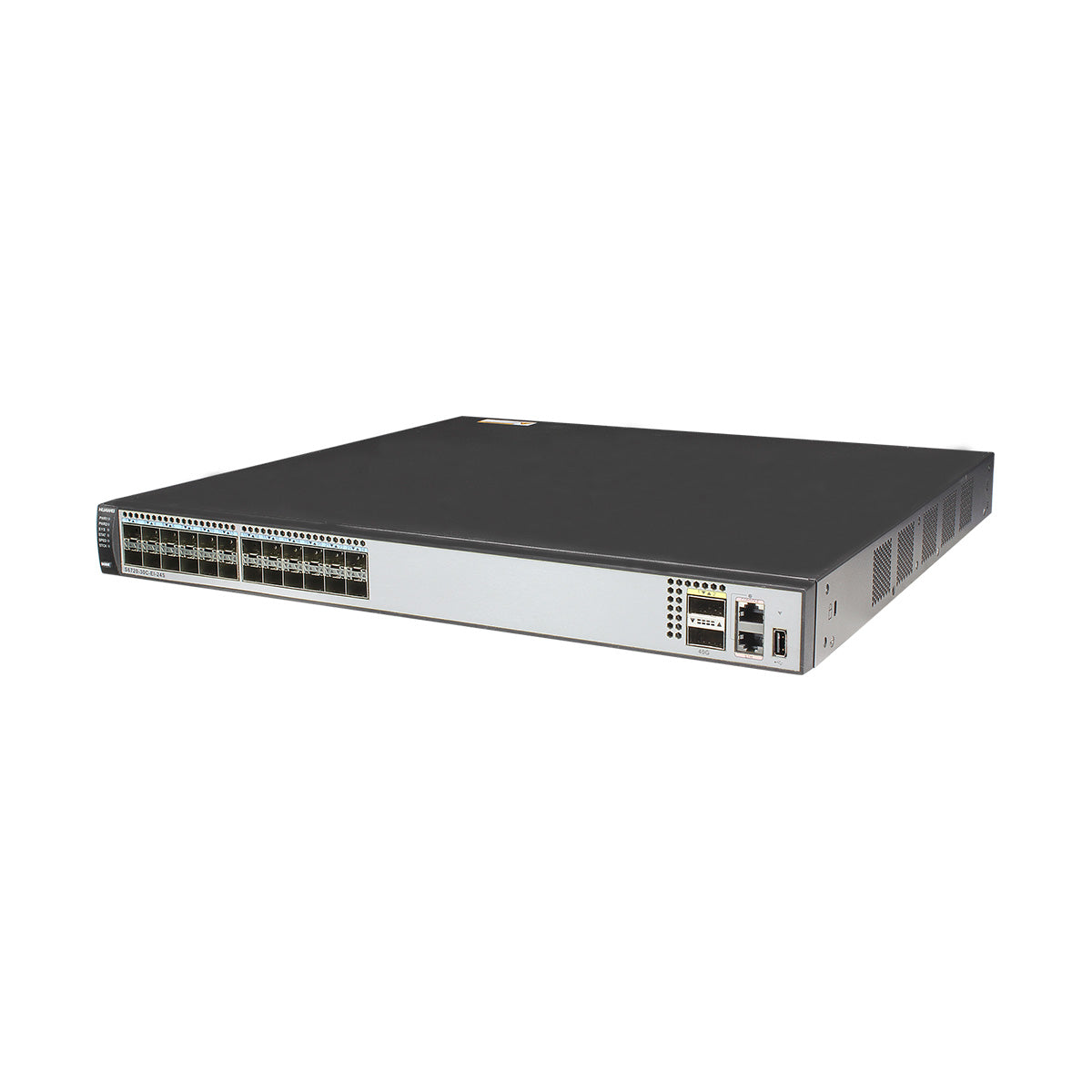 S6720-30C-EI-24S-DC