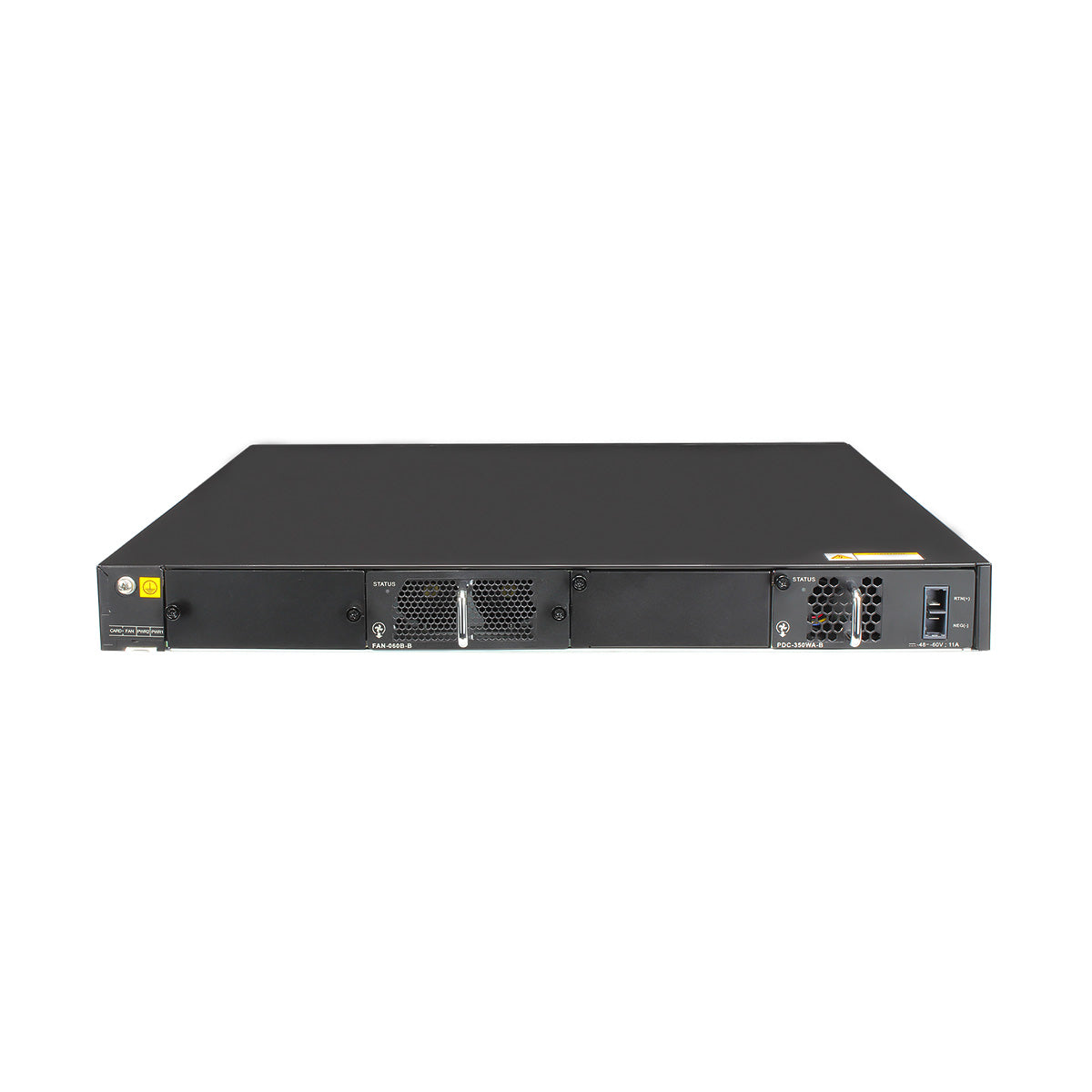 S6720-30C-EI-24S-DC