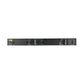 S6720-30C-EI-24S-DC