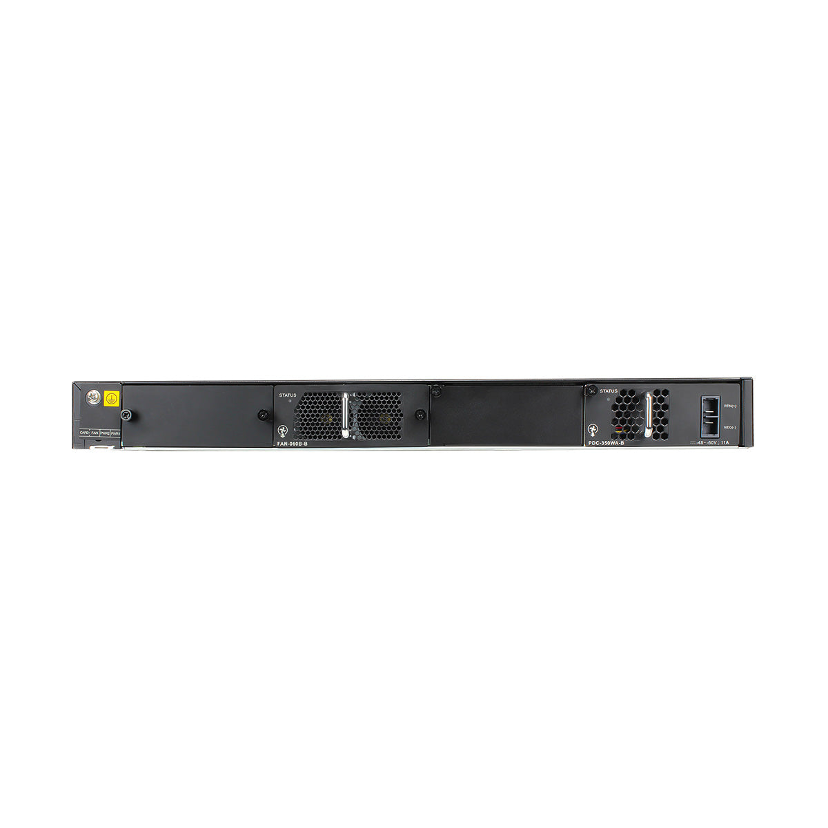 S6720-30C-EI-24S-DC