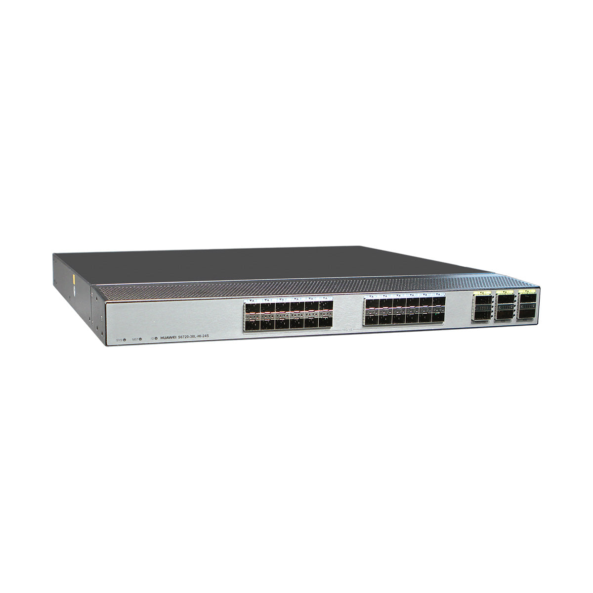 S6720-30L-HI-24S