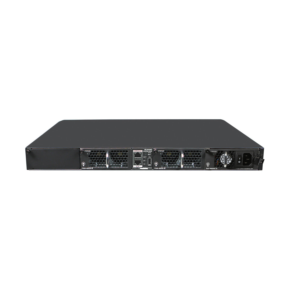S6720-30L-HI-24S