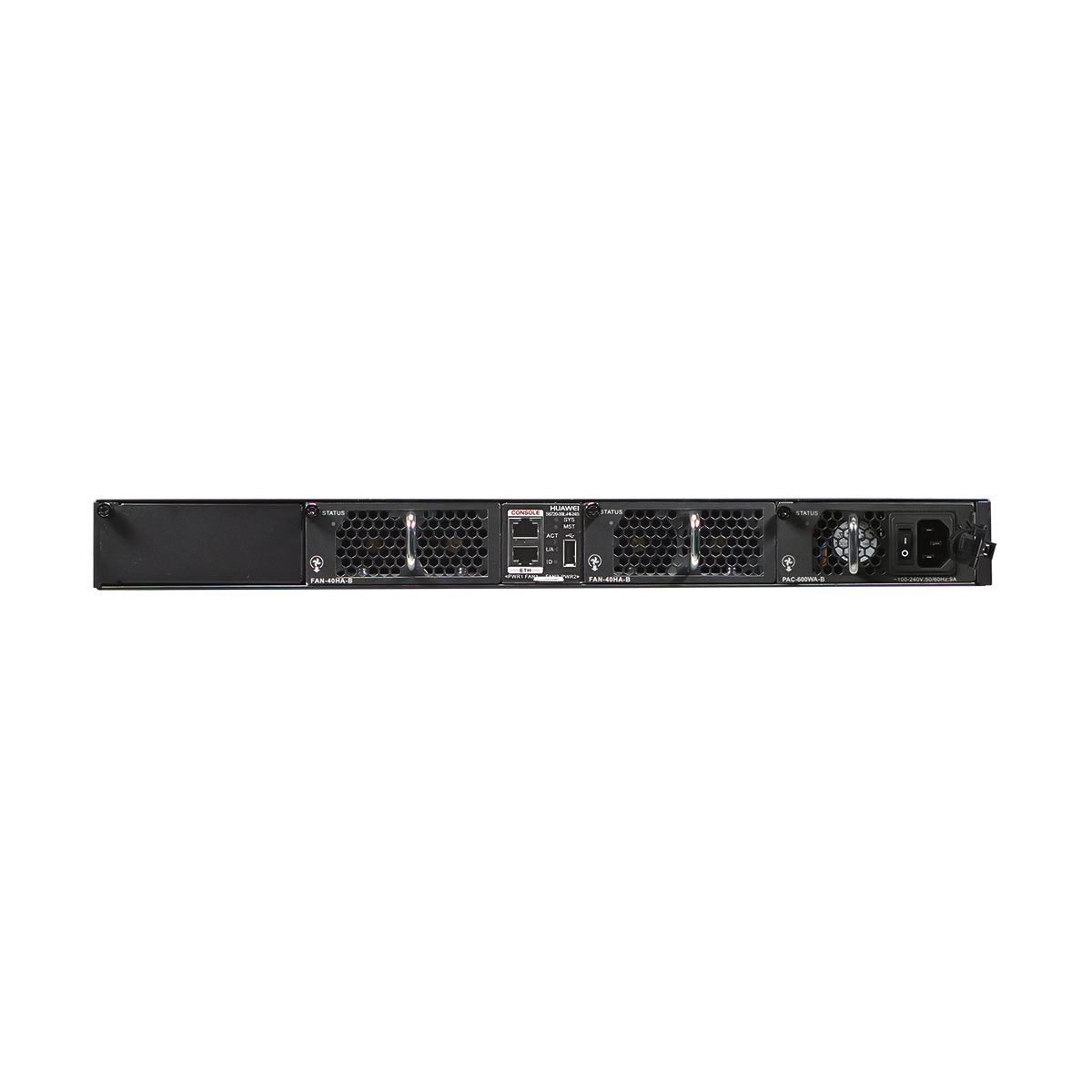 S6720-30L-HI-24S
