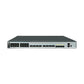S6720-32C-PWH-SI