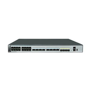 S6720-32C-PWH-SI