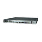 S6720-32C-PWH-SI