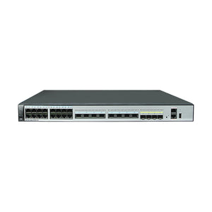 S6720-32C-PWH-SI-AC