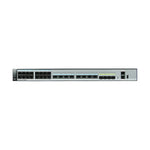 S6720-32C-PWH-SI-AC