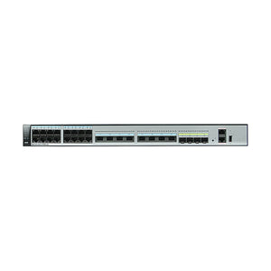 S6720-32C-PWH-SI-AC