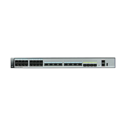 S6720-32C-PWH-SI-AC