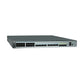 S6720-32C-PWH-SI-AC