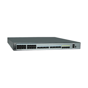 S6720-32C-PWH-SI-AC