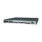 S6720-32C-PWH-SI-AC