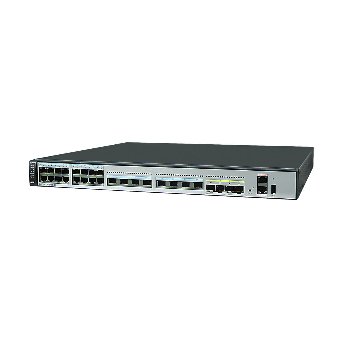 S6720-32C-PWH-SI-AC